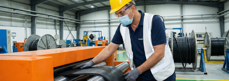 image-23