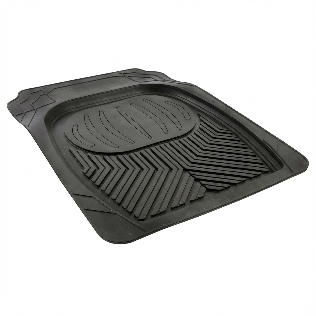 Car Mats deepo – Naroben