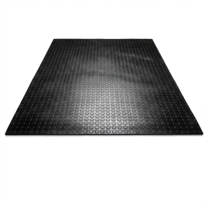 Floor Mat