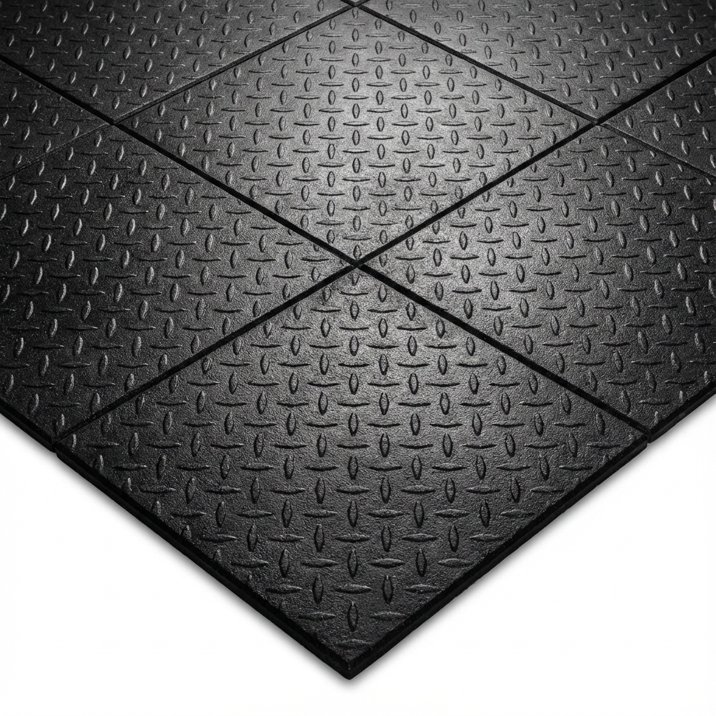 سجاد أرضيات