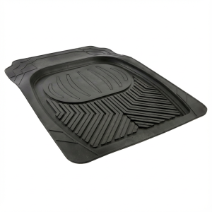 Car Mats deepo