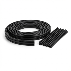 البروفيلات