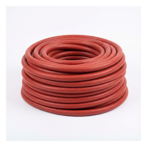 خراطيم الضغط