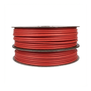 خراطيم الضغط المتوسط