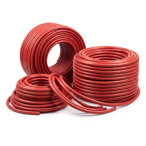 خراطيم الرادياتير